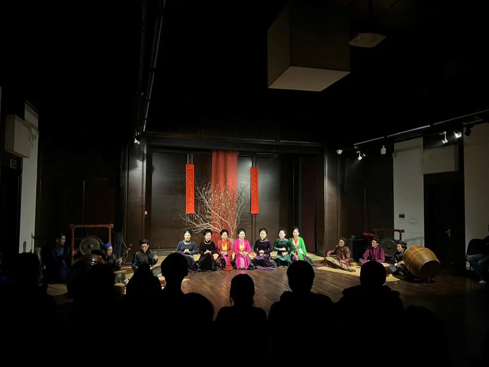 Hình ảnh 6